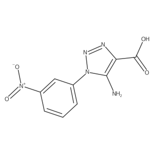 1368510-33-1 structure