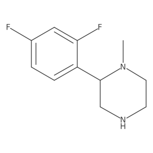 1368835-56-6 structure