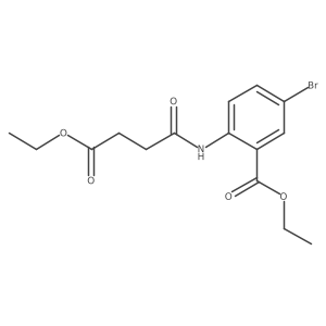 137046-56-1结构式