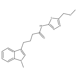 1374516-15-0 structure