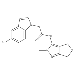 1374546-65-2 structure