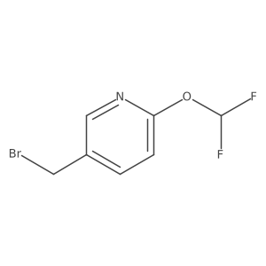 1375098-08-0 structure