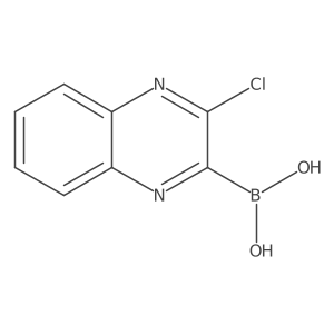 1375108-96-5 structure