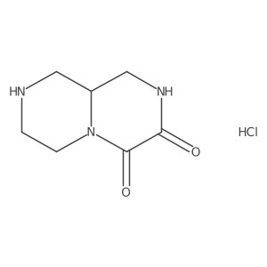 1376008-08-0结构式