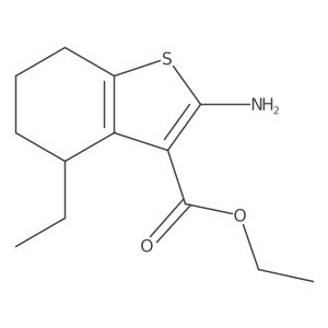 1378329-64-6 structure