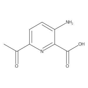 1393533-29-3结构式