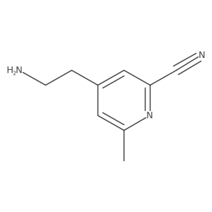 1393576-26-5结构式
