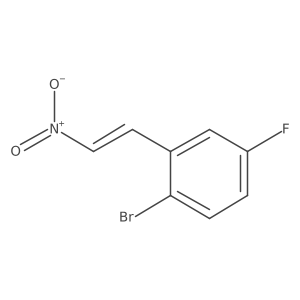1393608-57-5 structure
