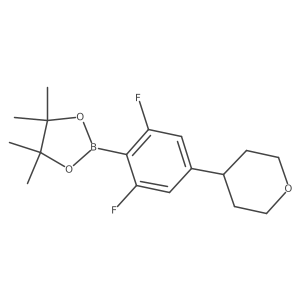 1395281-55-6 structure