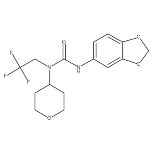 1396624-88-6 structure