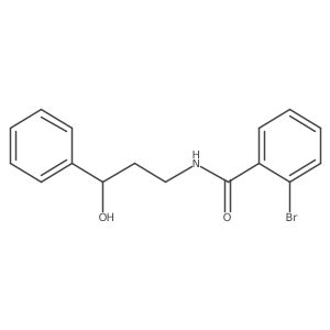 1396748-66-5 structure