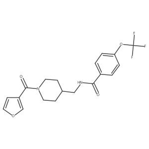 1396748-88-1 structure