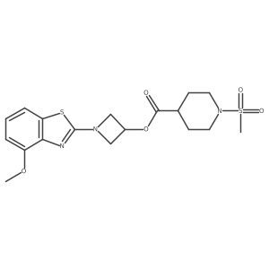 1396862-88-6结构式