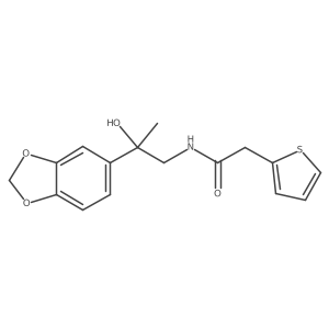 1396869-23-0 structure