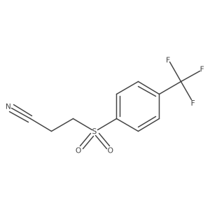 1397185-90-8 structure