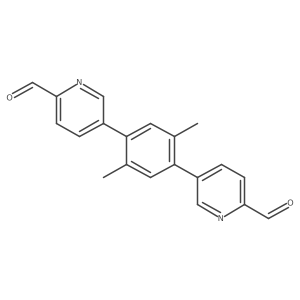 1399191-67-3结构式