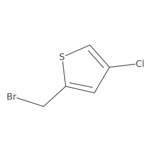 1400991-44-7 structure