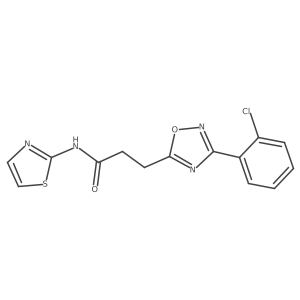 1401590-30-4 structure