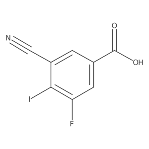 1403612-34-9 structure