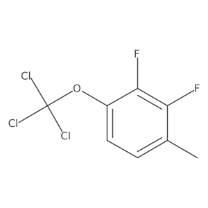 1404195-01-2 structure