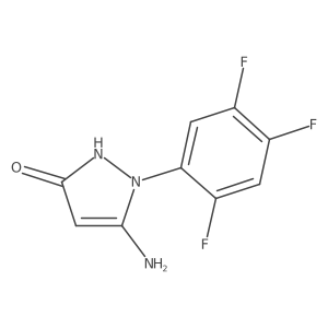 1411726-28-7结构式