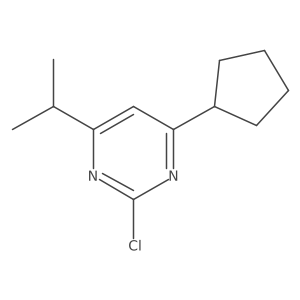 1412953-28-6 structure