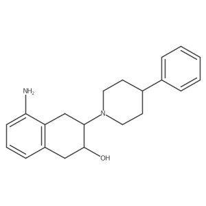 141436-23-9 structure