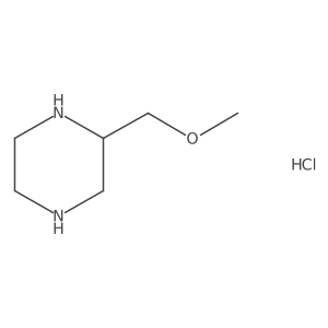 1416271-07-2 structure