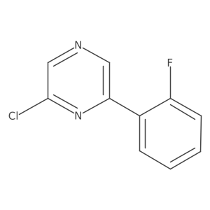 1416916-44-3 structure