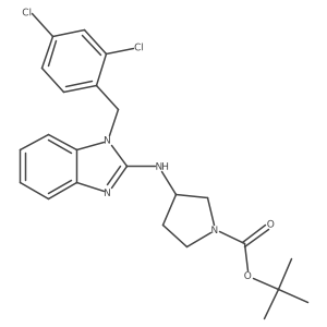 1420807-79-9结构式