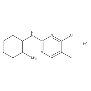 1420844-12-7 structure