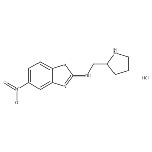 1420884-10-1 structure