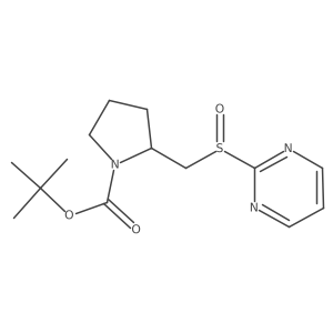 1420896-27-0 structure