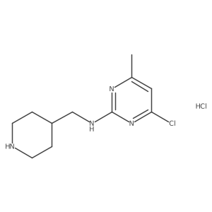 1420961-77-8 structure