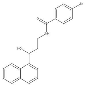 1421449-62-8 structure