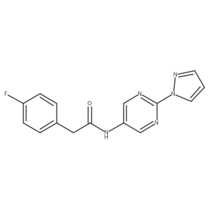 1421458-36-7 structure