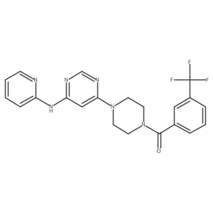 1421498-34-1 structure