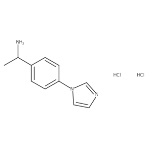 1423040-61-2结构式