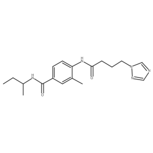 1423941-24-5 structure