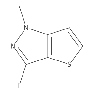 1426422-17-4 structure