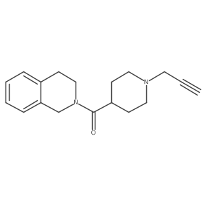 1427910-52-8 structure