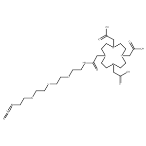 1428146-79-5 structure