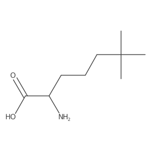 142927-20-6 structure