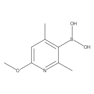 1429510-55-3结构式