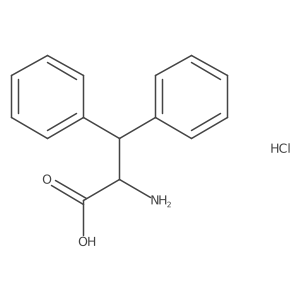 143060-93-9 structure