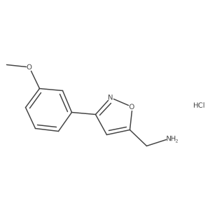 1431968-03-4结构式
