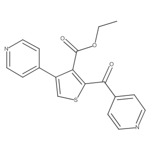 1433203-88-3结构式