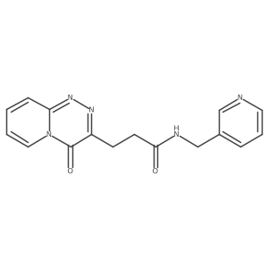 1435899-91-4 structure