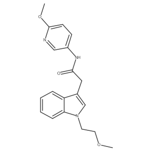 1436003-18-7 structure