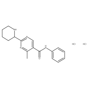 1442111-27-4 structure